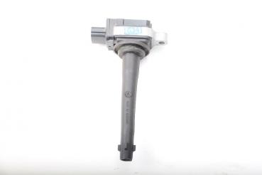 Zündspule Zylinder 2 22448ED800 Nissan QASHQAI I