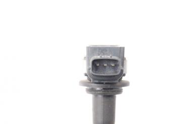 Preview: Zündspule Zylinder 2 22448ED800 Nissan QASHQAI I
