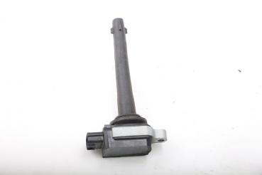 Preview: Zündspule Zylinder 2 22448ED800 Nissan QASHQAI I