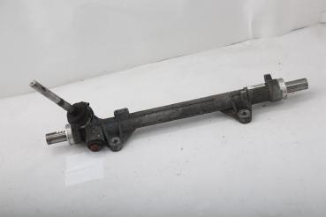 Lenkung Getriebe mechanisch 48001JD900 Nissan QASHQAI I