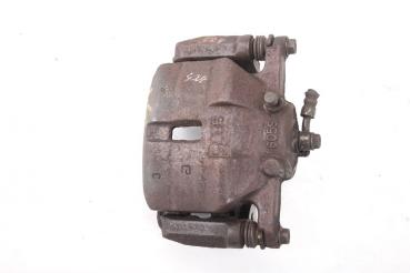 Bremssattel vorn rechts 41001JD00A Nissan QASHQAI I