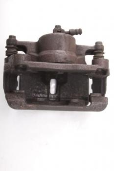 Preview: Bremssattel vorn rechts 41001JD00A Nissan QASHQAI I