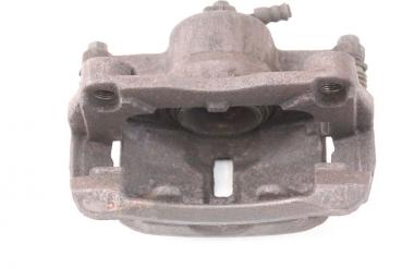 Preview: Bremssattel vorn rechts 41001JD00A Nissan QASHQAI I