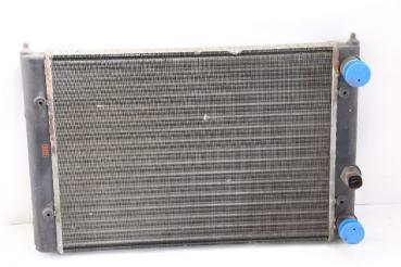 Wasserkühler 6N0121253B VW GOLF 3