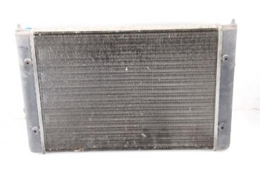 Preview: Wasserkühler 6N0121253B VW GOLF 3