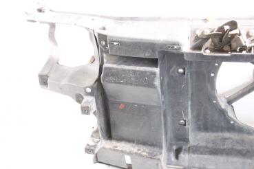 Preview: Schloßträger 1H0805594 VW GOLF 3