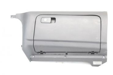 Handschuhkasten 1K1857097CA VW GOLF 6 Variant