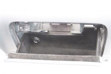 Preview: Handschuhkasten 1K1857097CA VW GOLF 6 Variant