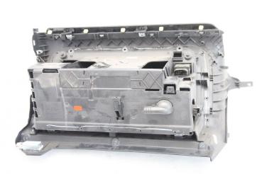 Preview: Handschuhkasten 1K1857097CA VW GOLF 6 Variant