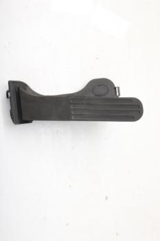 Gaspedal 1K1723503S VW GOLF 6 Variant