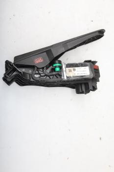 Preview: Gaspedal 1K1723503S VW GOLF 6 Variant