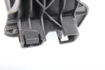 Preview: Gaspedal 1K1723503S VW GOLF 6 Variant
