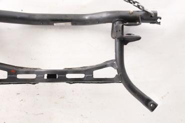 Preview: Achsträger hinten 1K0505315BP VW GOLF 6 Variant