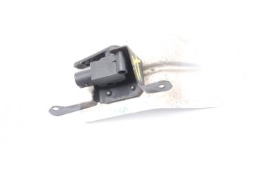 Sensor sonstige 1T0907503B VW GOLF 6 Variant