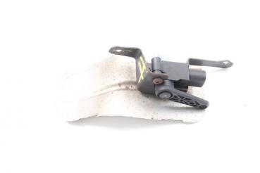 Preview: Sensor sonstige 1T0907503B VW GOLF 6 Variant