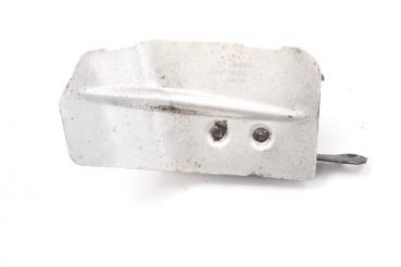 Preview: Sensor sonstige 1T0907503B VW GOLF 6 Variant