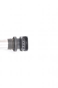 Preview: Zündspule Zylinder 1 036905715 VW GOLF 6 Variant