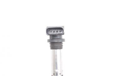 Preview: Zündspule Zylinder 4 036905715 VW GOLF 6 Variant