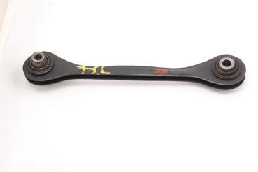 Querlenker hinten links 1K0501529H VW GOLF 6 Variant