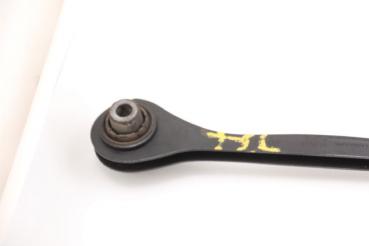 Preview: Querlenker hinten links 1K0501529H VW GOLF 6 Variant