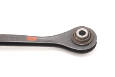 Preview: Querlenker hinten links 1K0501529H VW GOLF 6 Variant