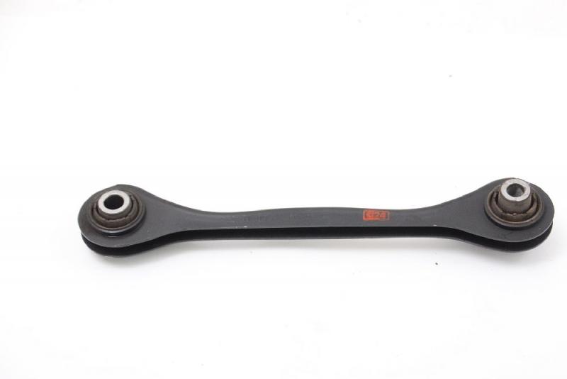 Querlenker hinten rechts 1K0501529H VW GOLF 6 Variant