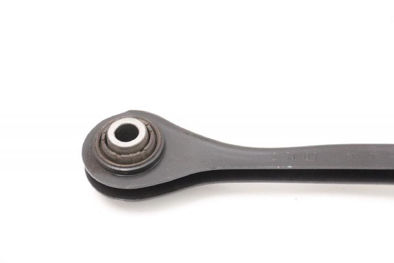 Preview: Querlenker hinten rechts 1K0501529H VW GOLF 6 Variant