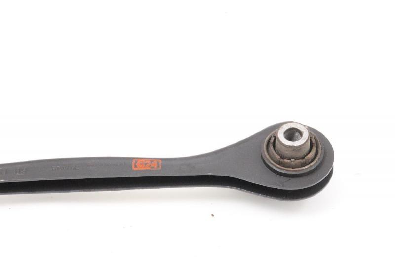 Preview: Querlenker hinten rechts 1K0501529H VW GOLF 6 Variant