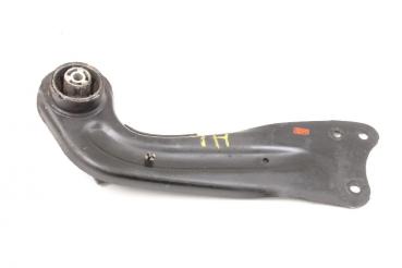 Querlenker hinten links 1K0505223K VW GOLF 6 Variant