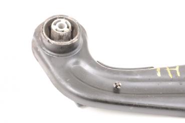 Preview: Querlenker hinten links 1K0505223K VW GOLF 6 Variant