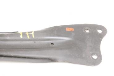 Preview: Querlenker hinten links 1K0505223K VW GOLF 6 Variant
