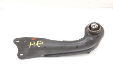Querlenker hinten rechts 1K0505224K VW GOLF 6 Variant