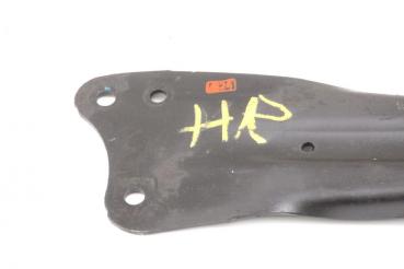 Preview: Querlenker hinten rechts 1K0505224K VW GOLF 6 Variant
