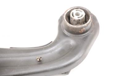 Preview: Querlenker hinten rechts 1K0505224K VW GOLF 6 Variant