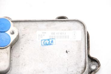 Preview: Oelkühler 03C117021J VW GOLF 6 Variant