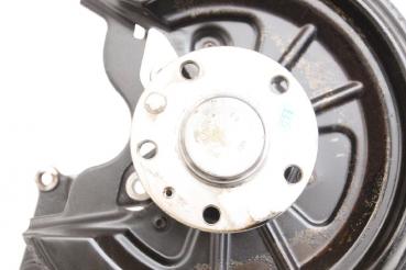 Preview: Achsschenkel hinten links 1K0505435AC VW GOLF 6 Variant