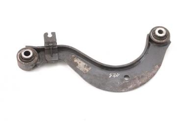 Querlenker hinten rechts 5Q0505323C VW GOLF 6 Variant