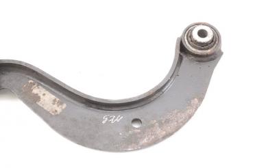 Preview: Querlenker hinten rechts 5Q0505323C VW GOLF 6 Variant