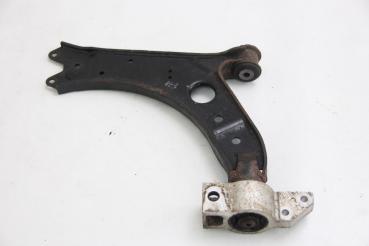 Querlenker vorn links 1K0407151BC VW GOLF 6 Variant