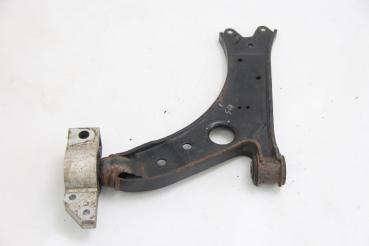 Preview: Querlenker vorn links 1K0407151BC VW GOLF 6 Variant