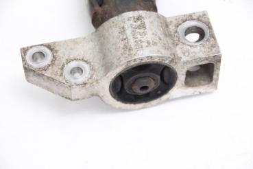 Preview: Querlenker vorn links 1K0407151BC VW GOLF 6 Variant