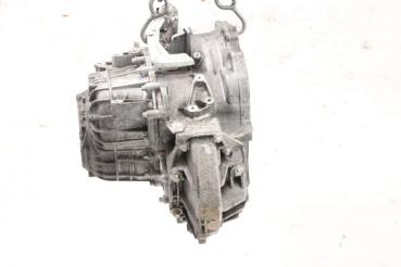 Preview: Getriebe 6 Gang 55583922 Opel ASTRA J Caravan