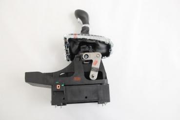 Preview: Schaltknüppel 55599858 Opel ASTRA J Caravan