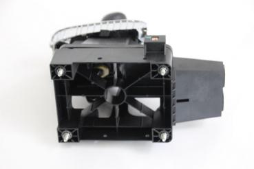 Preview: Schaltknüppel 55599858 Opel ASTRA J Caravan