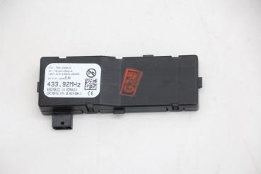Steuergerät sonstige 13500144 Opel ASTRA J Caravan