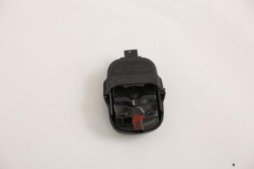 Preview: Sensor Regen 13311618 Opel ASTRA J Caravan