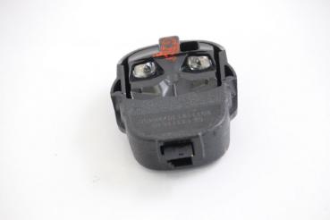 Preview: Sensor Regen 13311618 Opel ASTRA J Caravan