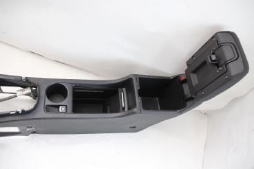 Preview: Mittelkonsole 13307078 Opel ASTRA J Caravan