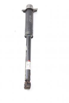 Stoßdämpfer hinten rechts 13420233 Opel ASTRA J Caravan