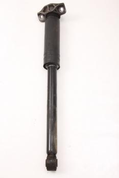 Preview: Stoßdämpfer hinten rechts 13420233 Opel ASTRA J Caravan